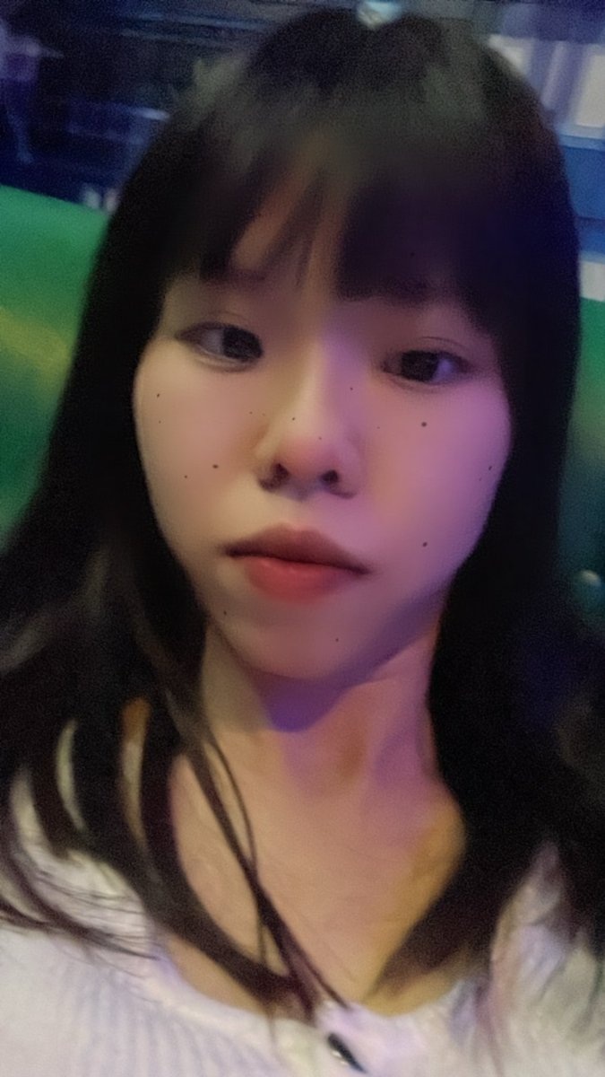 限時 https://t.co/5tyefRwlLg