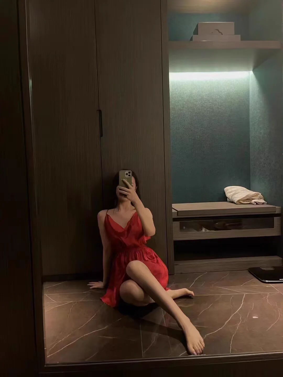 老公做外贸的，成都的，话说成都好多媚黑的啊（5） https://t.co/oOetaewkMc