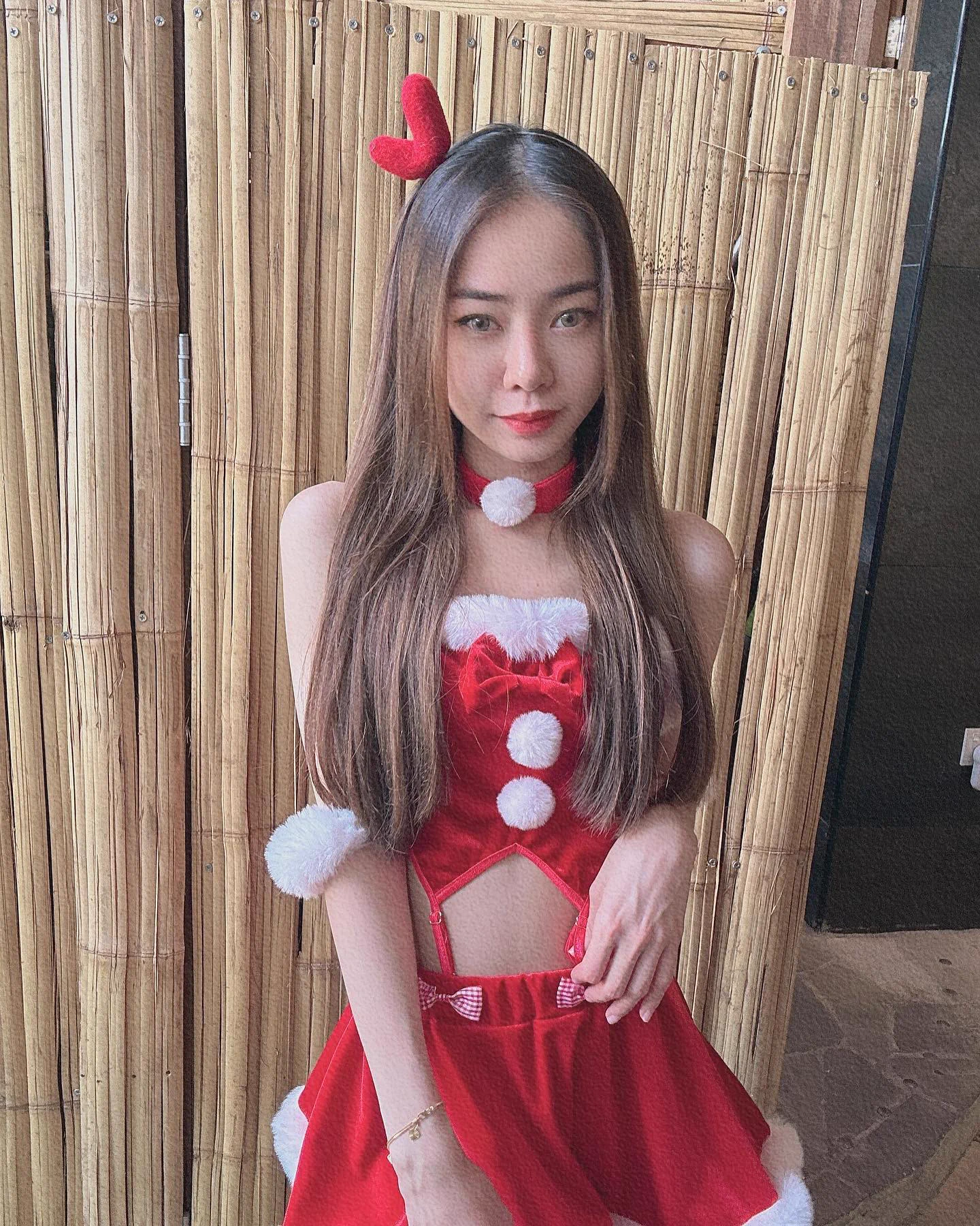 ＃母狗 ＃贱货 ＃母畜 #贱畜 #精厕 #反差婊 ＃羞辱 ＃女神婊 ＃炮架 ＃洗脑 ＃射屏 #母狗公厕 ＃强奸 ＃肉便器 ＃性奴 ＃淫贱 ＃妓女 ＃婊子 ＃母猪 #性瘾 ＃母鸡圣诞快乐（圣诞母鸡🐔）🎄 https://t.co/RHwQMq3iu5
