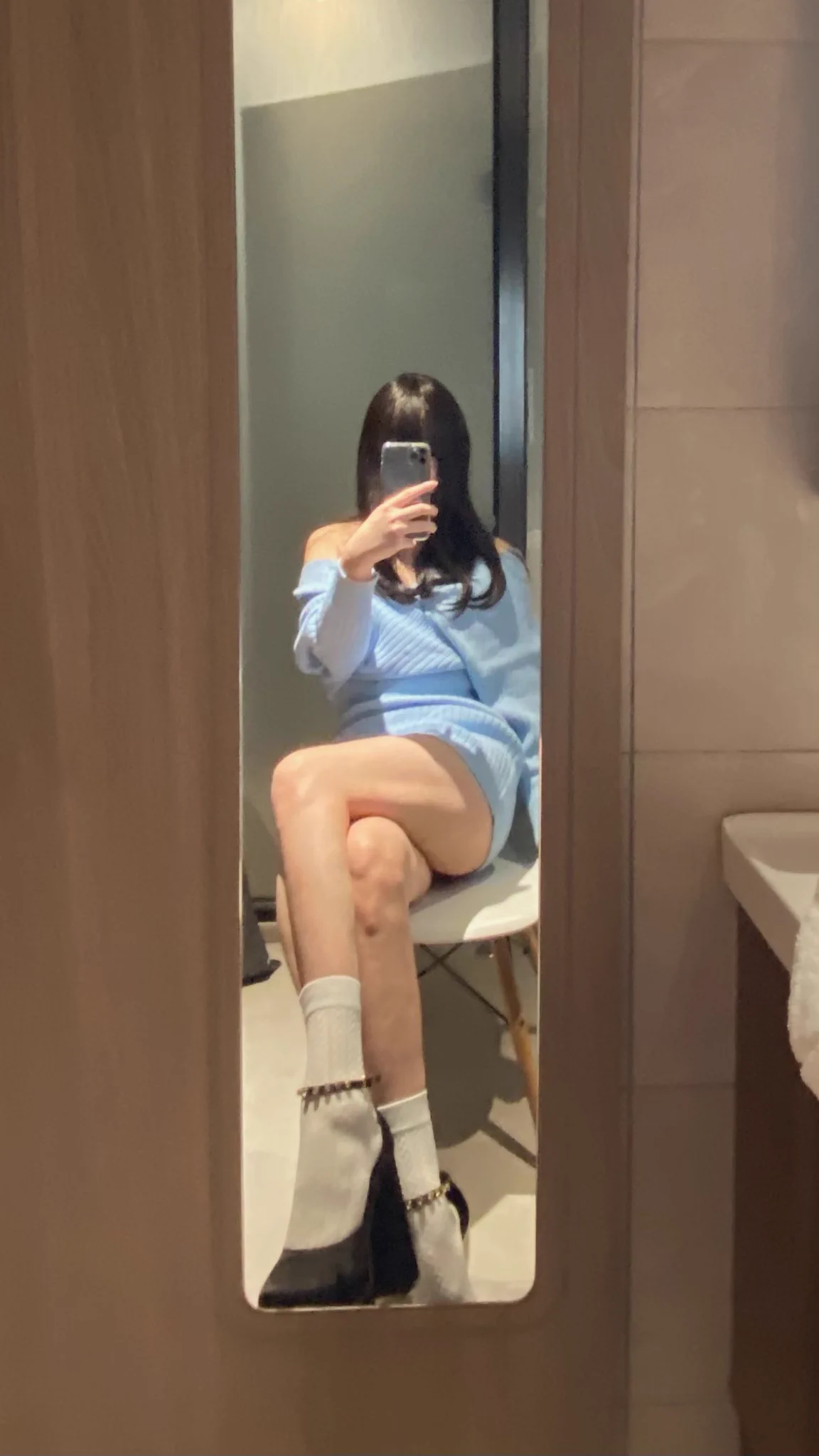 试试光腿 https://t.co/9NsilX5FIZ