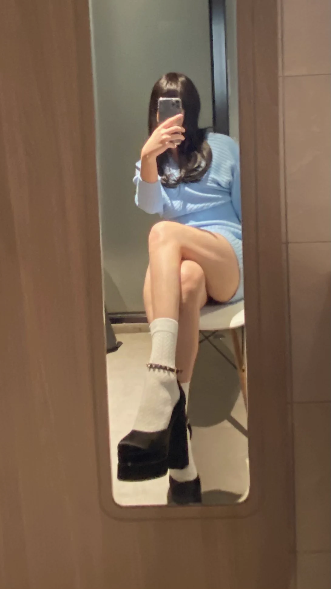 试试光腿 https://t.co/9NsilX5FIZ