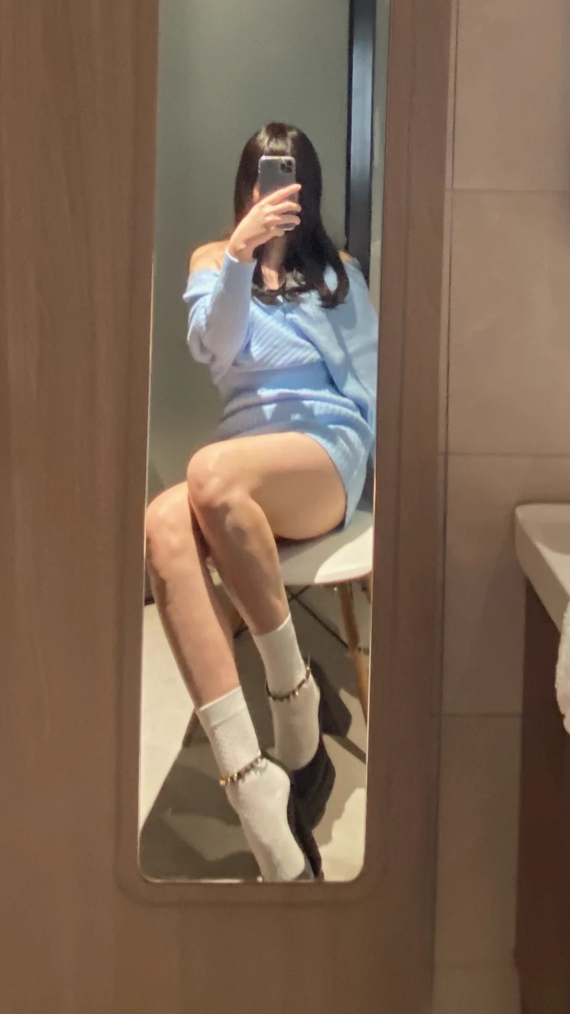 试试光腿 https://t.co/9NsilX5FIZ