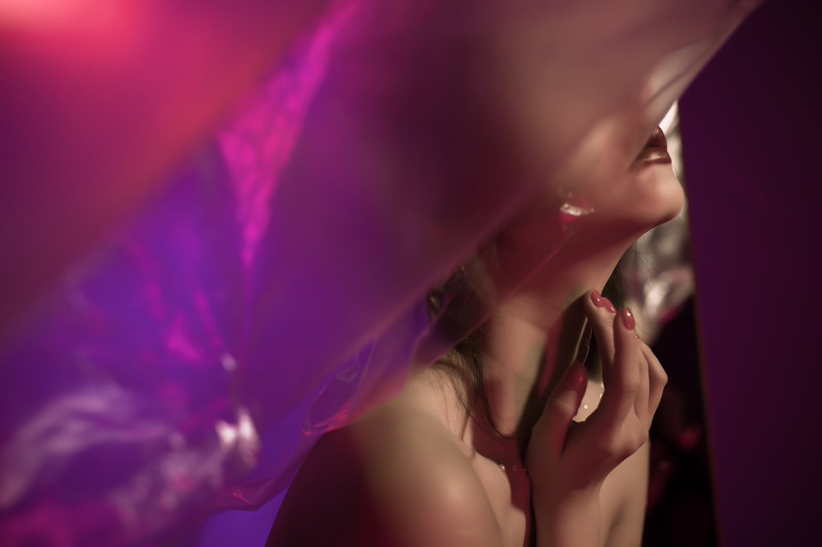 你既投靠这理论
我也不必再俯身 https://t.co/528oATIDol