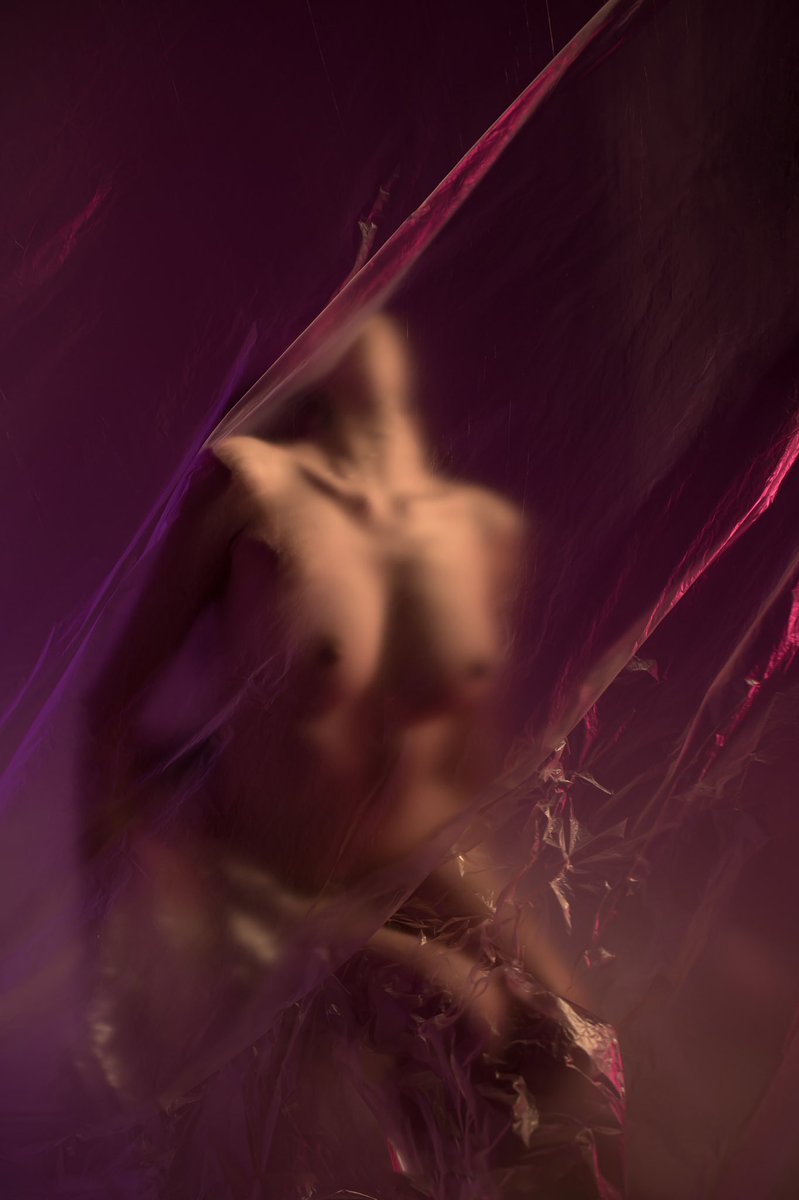 你既投靠这理论
我也不必再俯身 https://t.co/528oATIDol