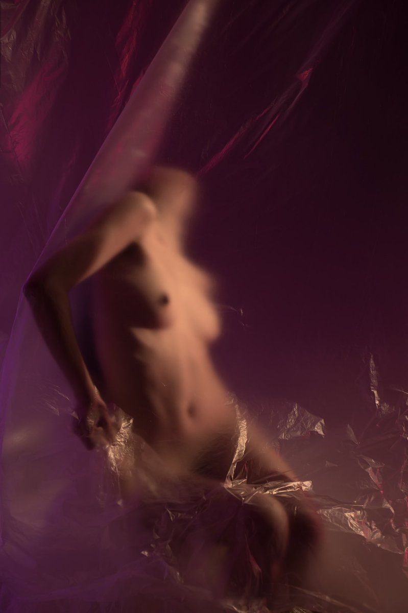 你既投靠这理论
我也不必再俯身 https://t.co/528oATIDol