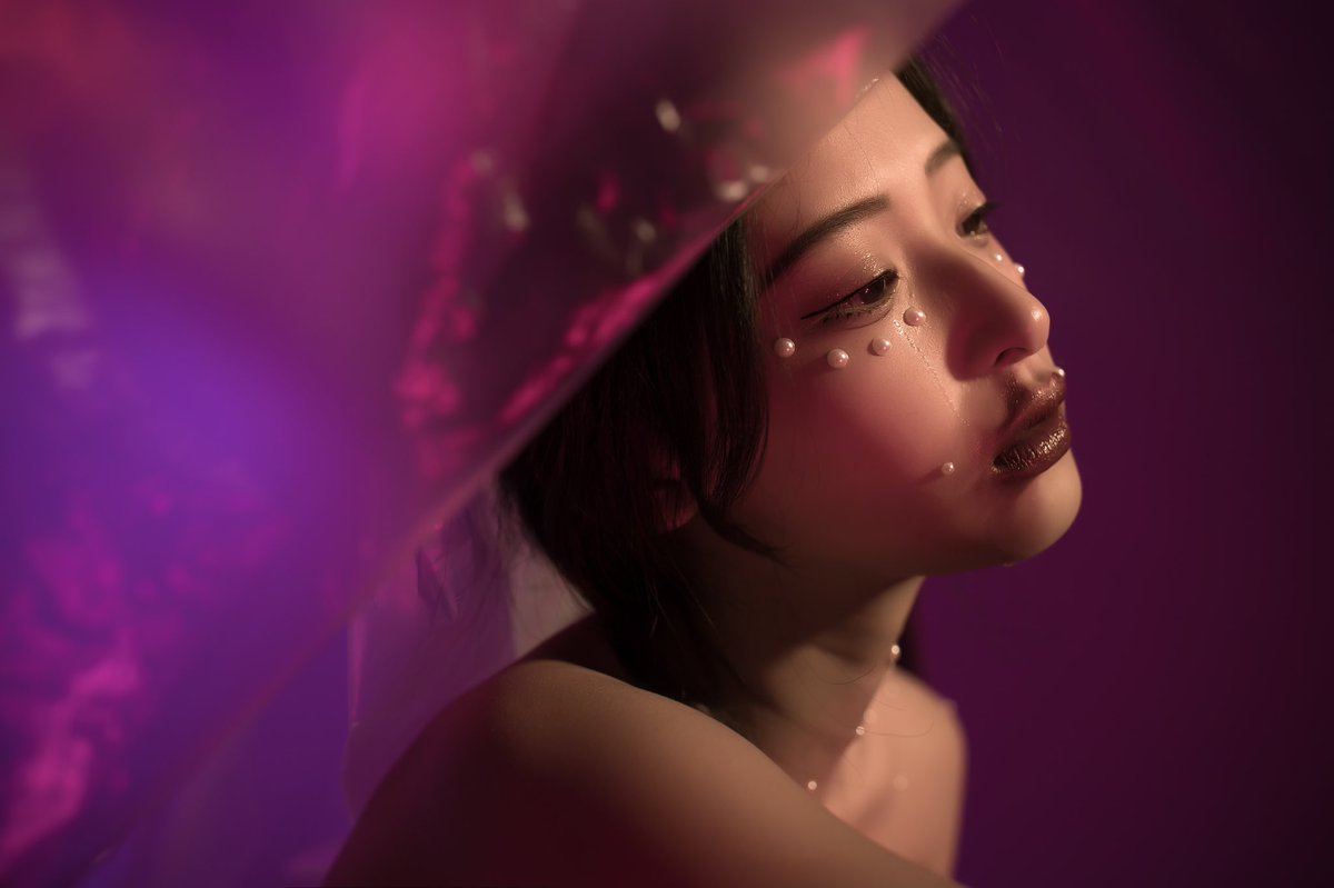 你既投靠这理论
我也不必再俯身 https://t.co/528oATIDol