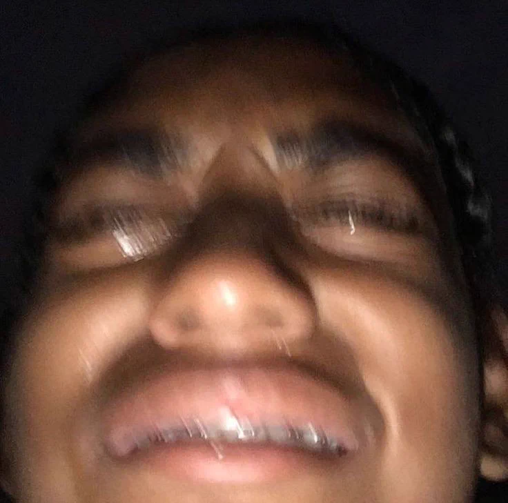 i just wanna fk,eat, sleep,love and happy https://t.co/n7NaF3gnU7