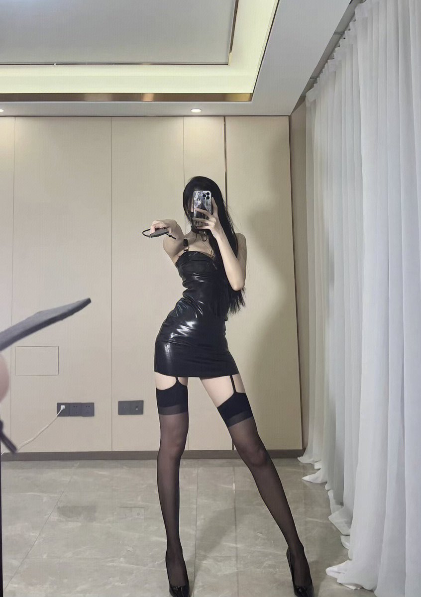 要来一发吗？ https://t.co/ogZD5S3jzc