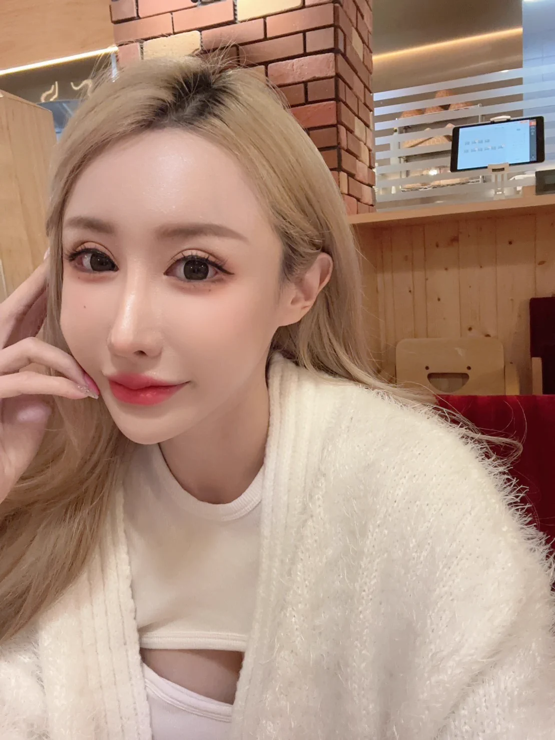 不要太有包袱自然隨興才會舒服自在😜https://t.co/8u2NUTy7z4 https://t.co/mIqZR1zass
