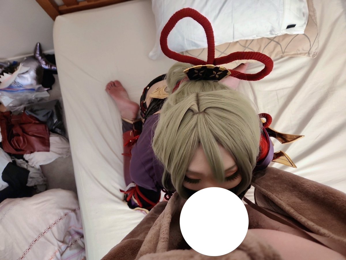 “请请请客人先不要着急，我..我会完成这份工作的”（2） https://t.co/hhan8CTBuT