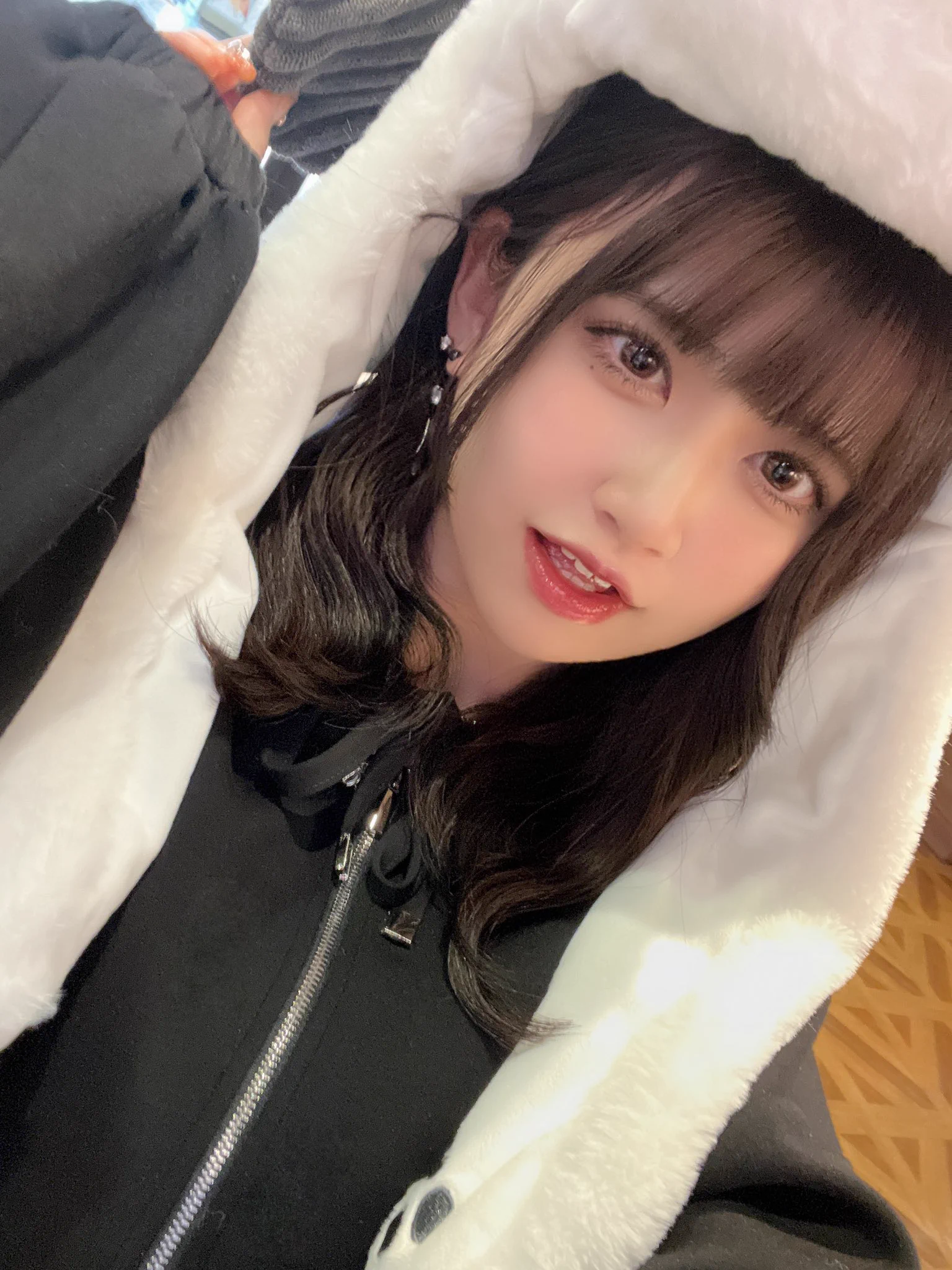 あたしが死んでも彼女はつくらないでね https://t.co/vSio470EbM