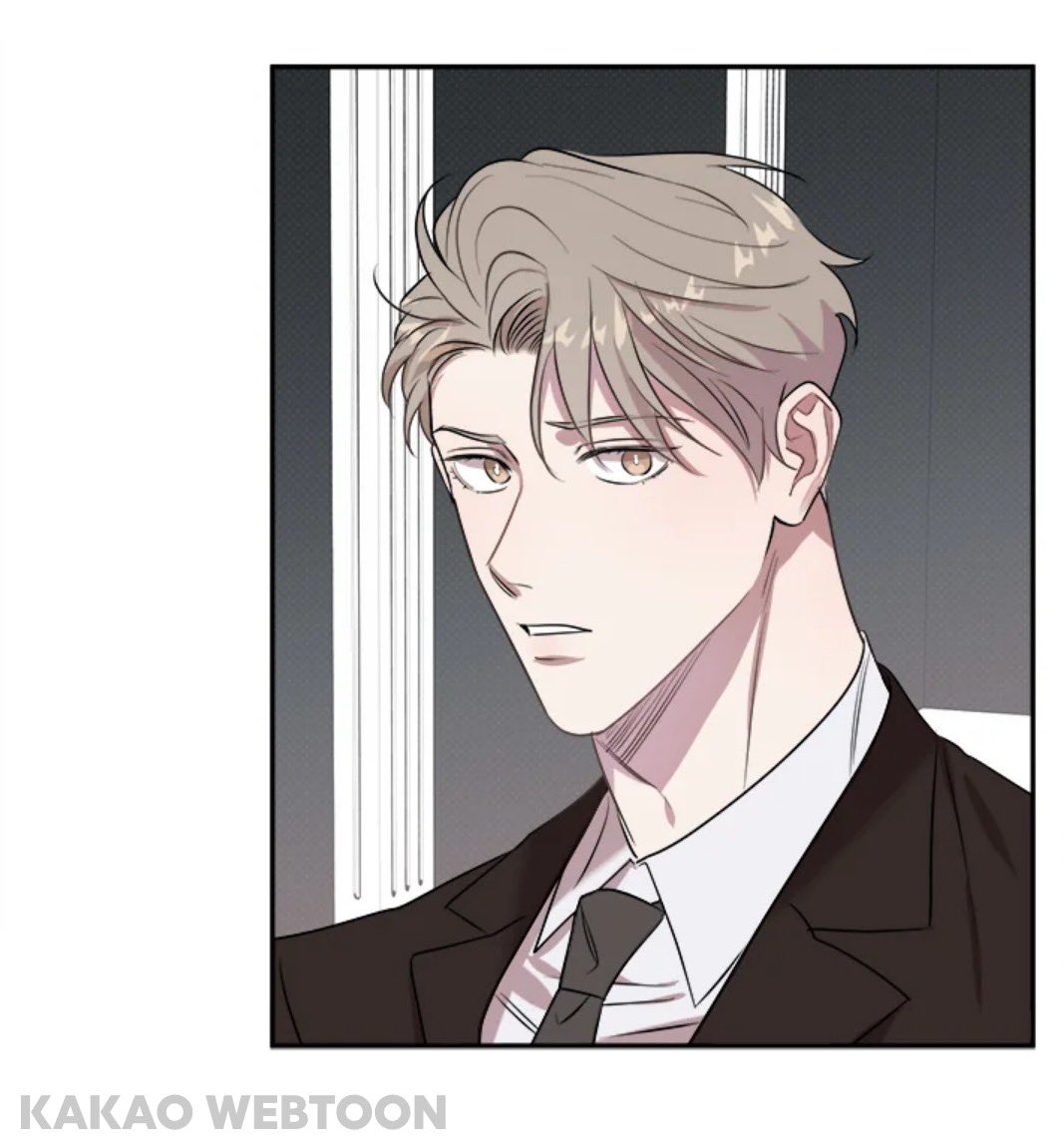 สนุกมากกก ฟินมากกกก เซนเซอร์น้อยคือดีงาม เคมีคือเข้ากันสุดๆ อ่านแล้วหยุดอ่านไม่ได้เลย เพลินมากๆค่าา >\\< 
#รักรุกคืน
#ถูกกว่าข้าวก็KAKAO https://t.co/9EBCSdQf1T