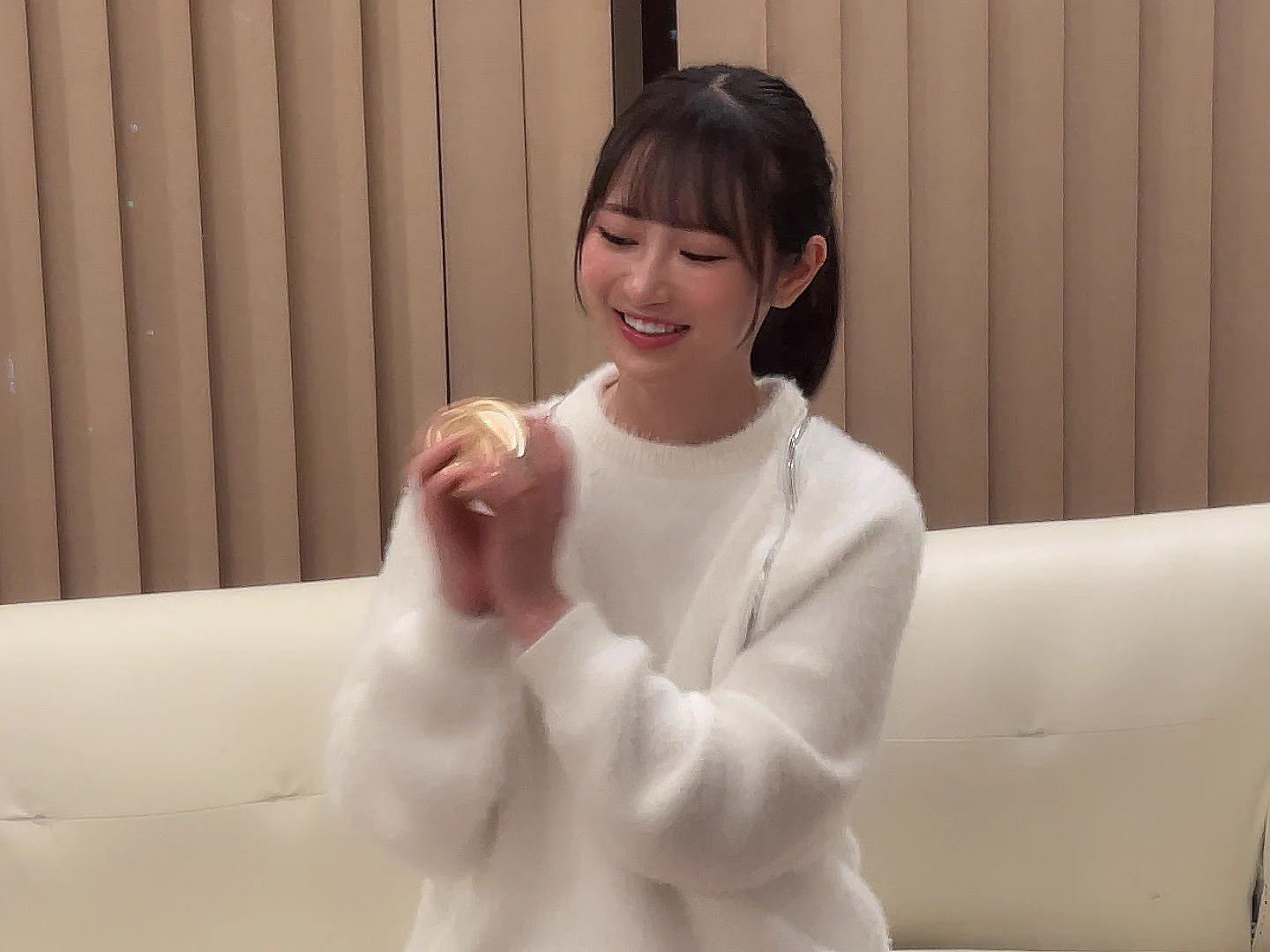 YouTube公開しました！バター作ったよ🐮🐮https://t.co/9dXc0VbDek https://t.co/UHXGG7Hy1R