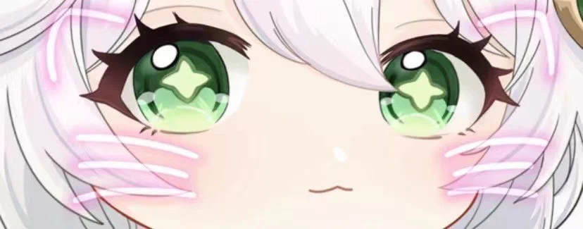 打起精神来 https://t.co/hkseJwZk01
