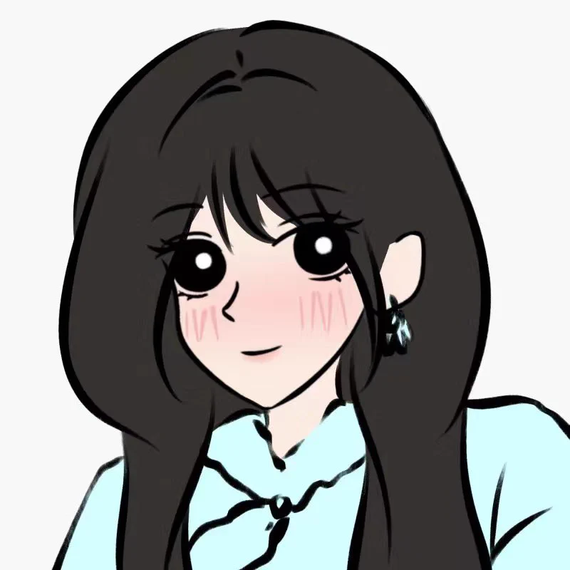 治愈捏 https://t.co/GAGcDd5PmP