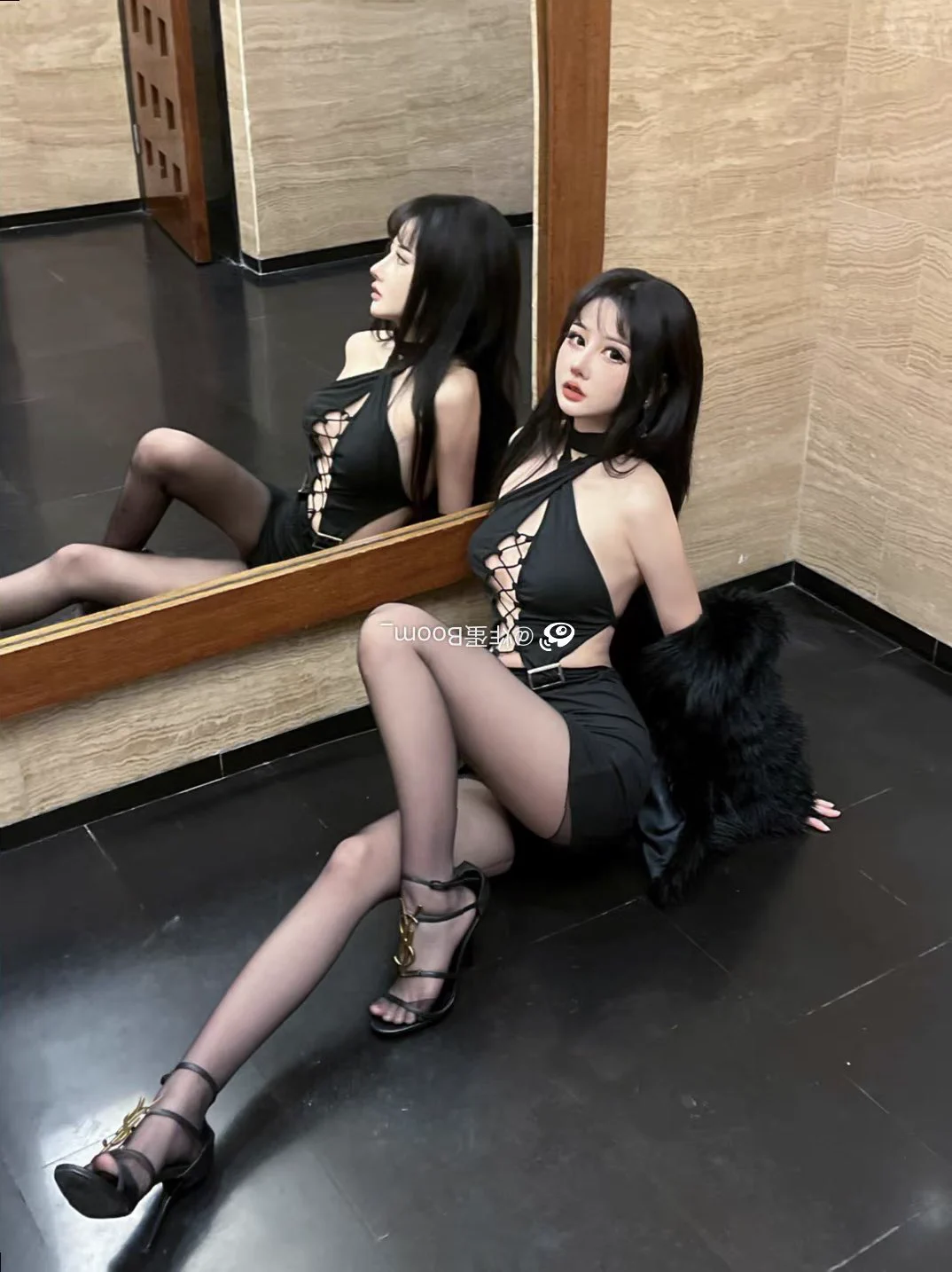 真心不一定换来真心 但速度一定带来声音 https://t.co/tiEpB062yg