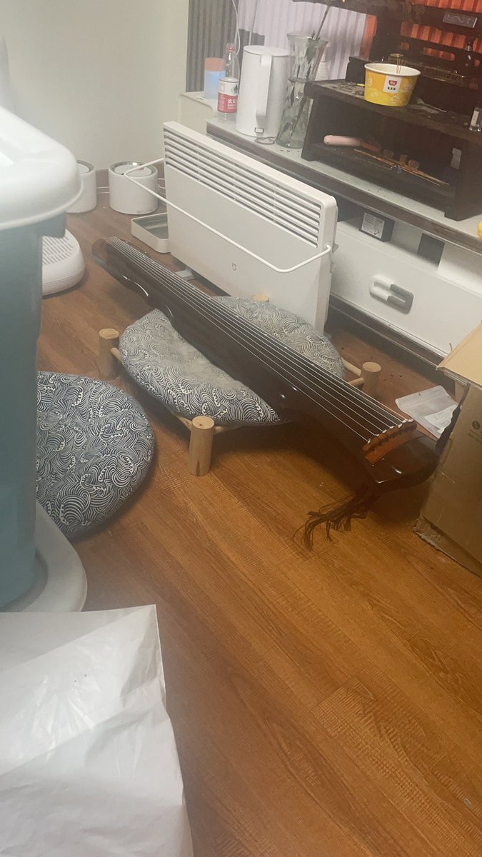 天官赐福
百无禁忌 https://t.co/Qmd9o7tmMx