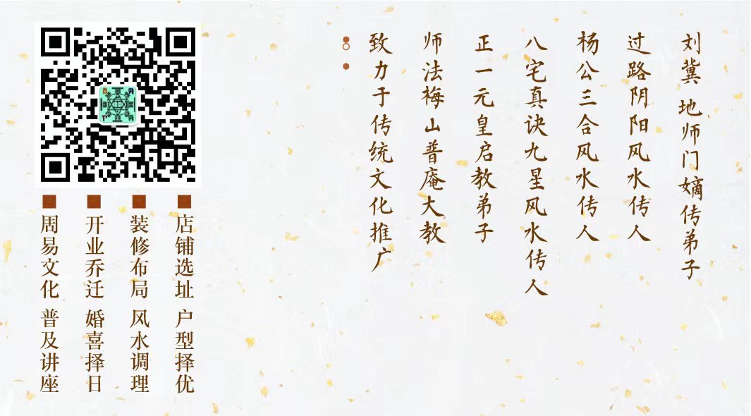 专业的人才能解决专业的问题 https://t.co/UsyT7BfjGE