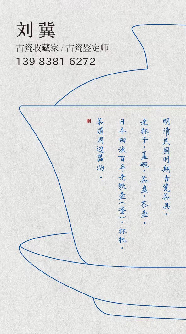 专业的人才能解决专业的问题 https://t.co/UsyT7BfjGE