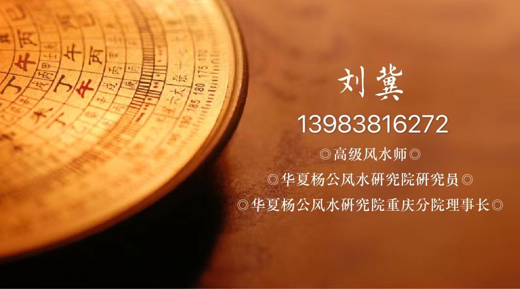 专业的人才能解决专业的问题 https://t.co/UsyT7BfjGE