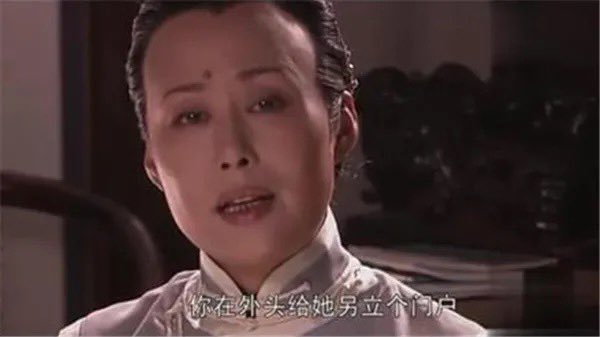 王不留行 https://t.co/4AQu6ULHLN