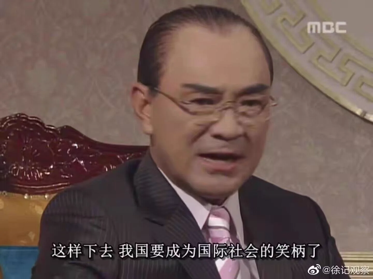 药不能乱吃……………… https://t.co/tAuWthhTCl