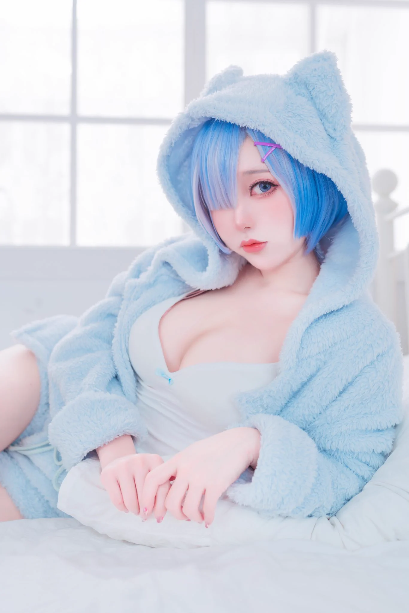 我今天要努力修照 💪🏼📷by @tenchowang0613 https://t.co/dQZstTQgor