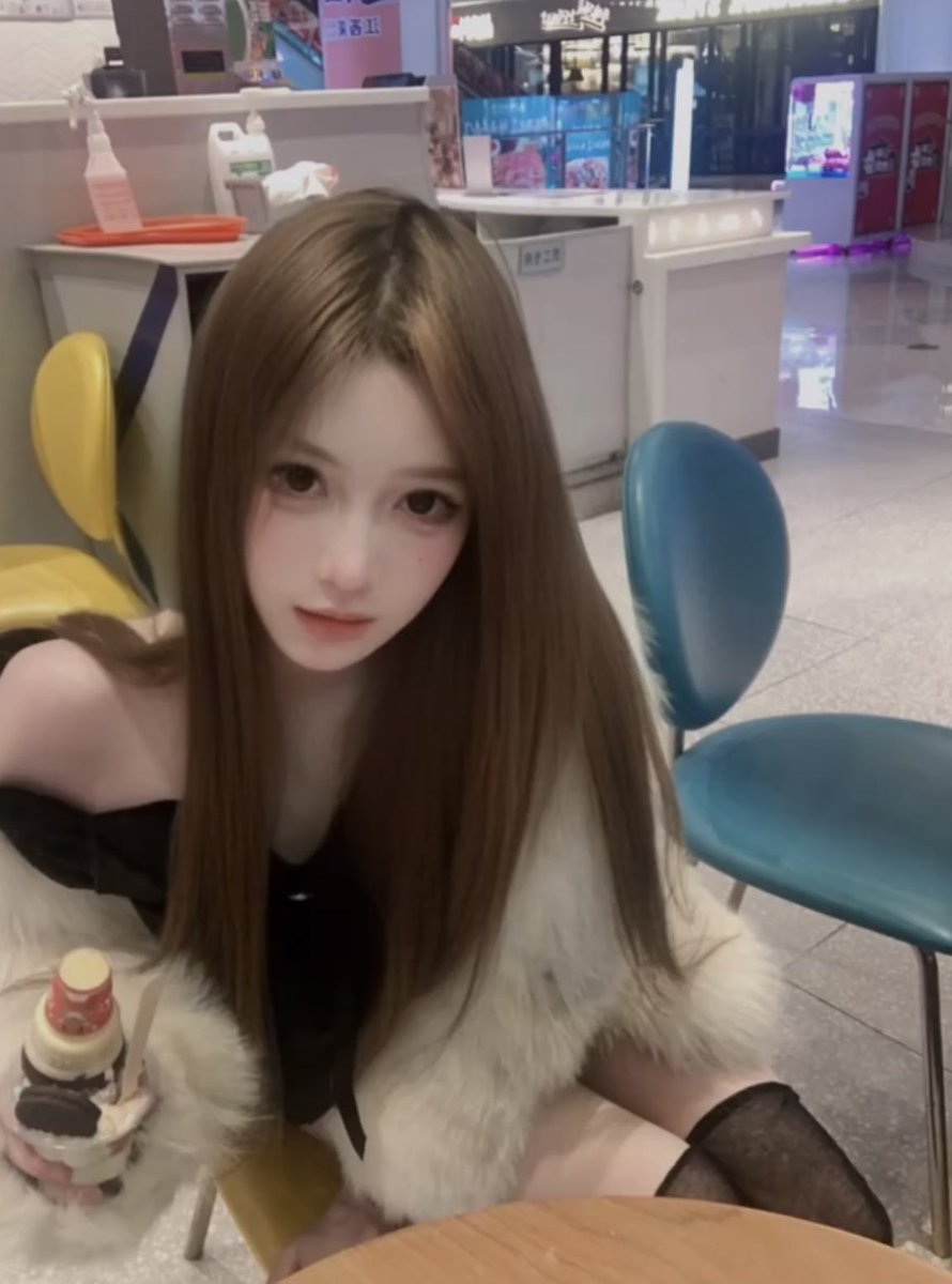 我哭归哭，停下来就是你的不对咯 https://t.co/2Z6VwJMEY0