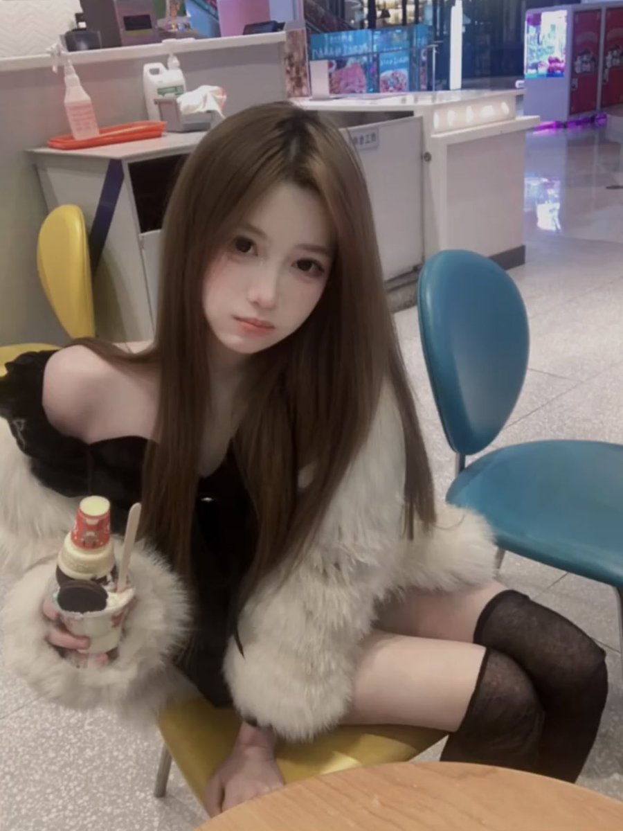 我哭归哭，停下来就是你的不对咯 https://t.co/2Z6VwJMEY0