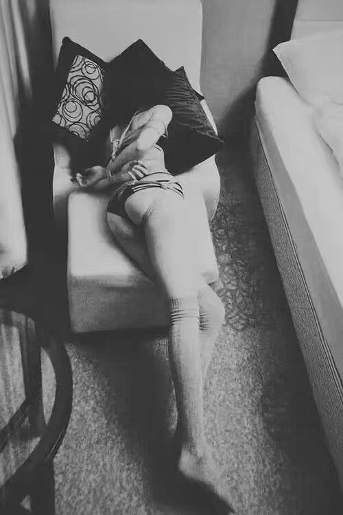 能把捆绑拍的好看真的是很少了啊 https://t.co/yg1hyhQNRP