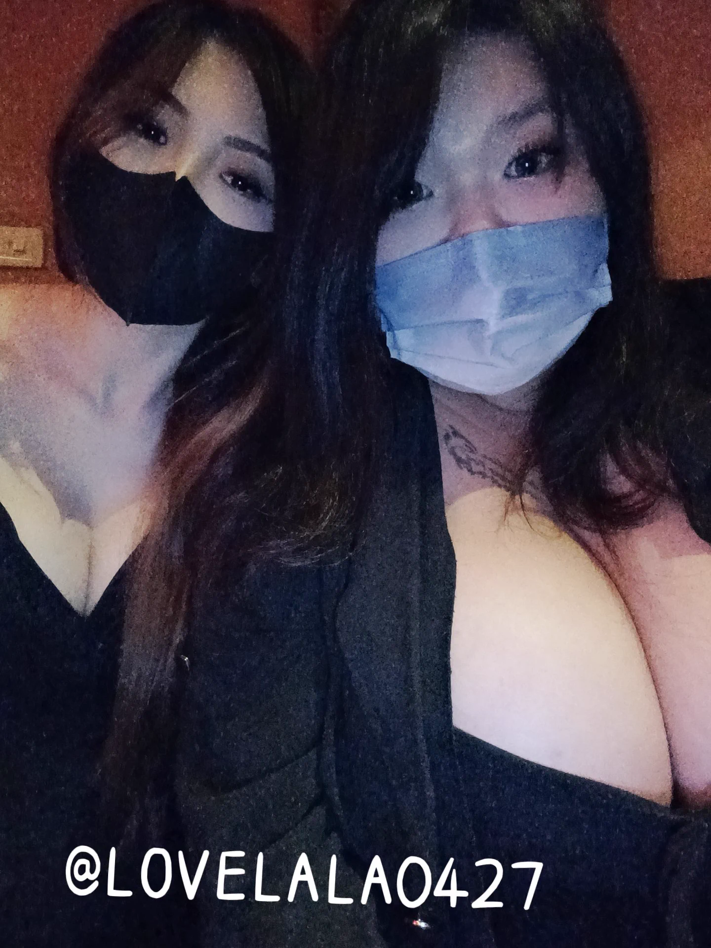 我親愛的寶貝 @Chiau20200520今天是你的生日餒謝謝你一直陪在我身邊還有疼我我愛你阿 生日快樂❤️ https://t.co/FwjwXkFvOa