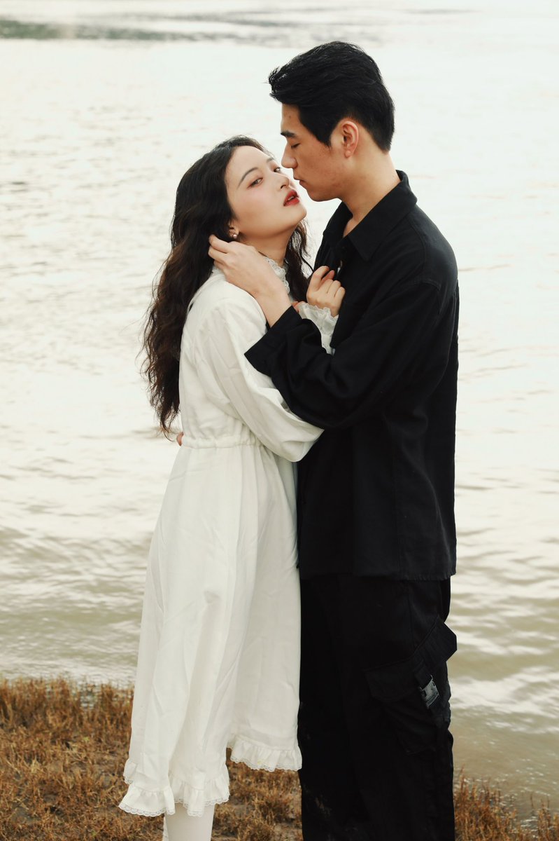 分手时内疚的你一转脸 https://t.co/uCSr9znPUc