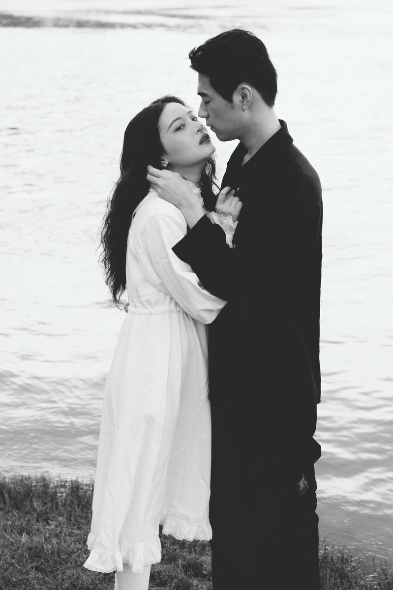 分手时内疚的你一转脸 https://t.co/uCSr9znPUc