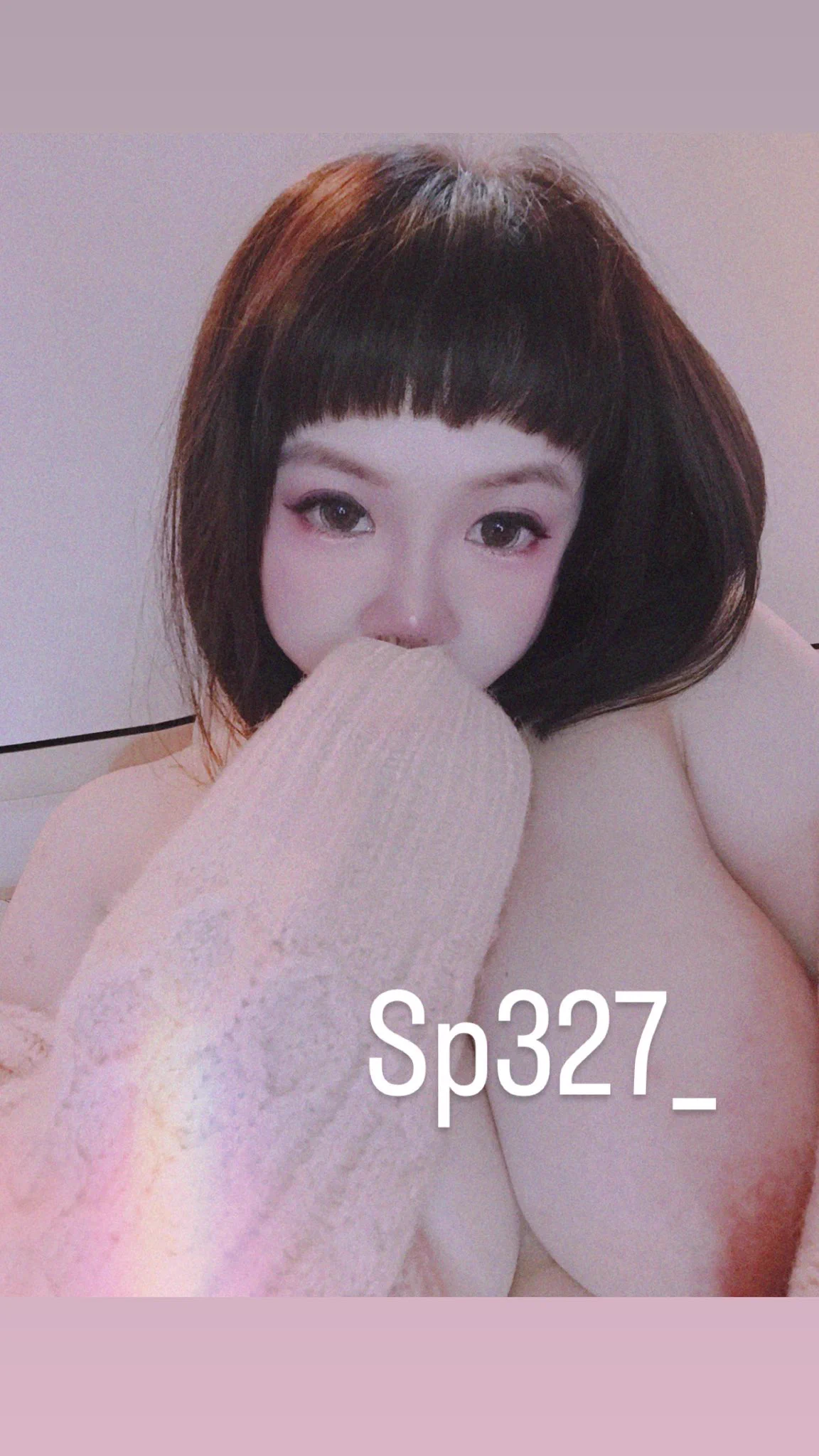 想要點⋯⋯⋯#fansone持續更新中 https://t.co/kbk2v9dD2f