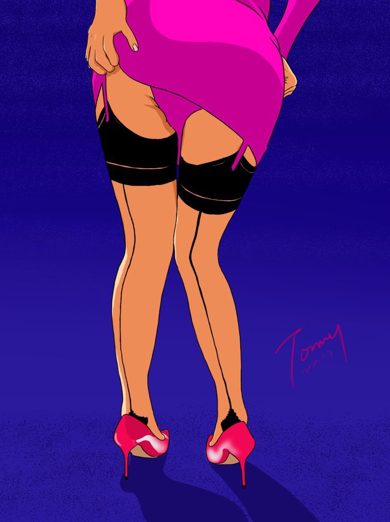 推友@RAY41556441 不仅有才而且有taste，二次创作的图片里背景色选的不错。 https://t.co/6cUCYTMvv4