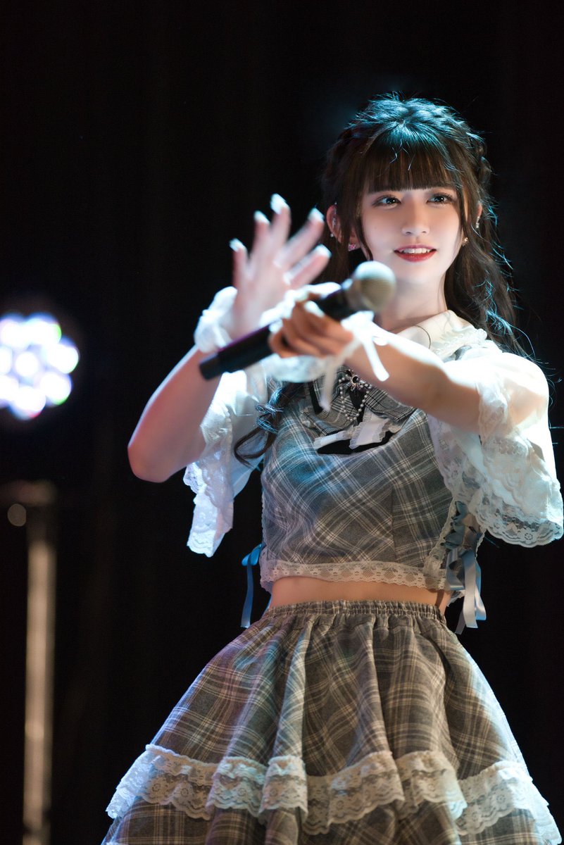 溺愛くらいでちょうどいい https://t.co/JG65HDrKVV