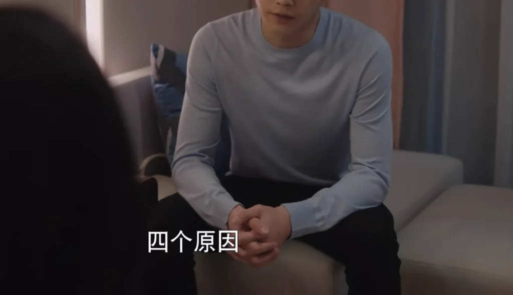 谁能懂啊 我真的爱死秋衣秋裤 真的很人夫 是我的第一性癖了 要是有个人和图上的一样坐在那看着我 我能直接原地发骚 当场自慰揉逼给他看 勾搭他摸我揉我操我 妈的 太喜欢了😍 https://t.co/bABFazcBng