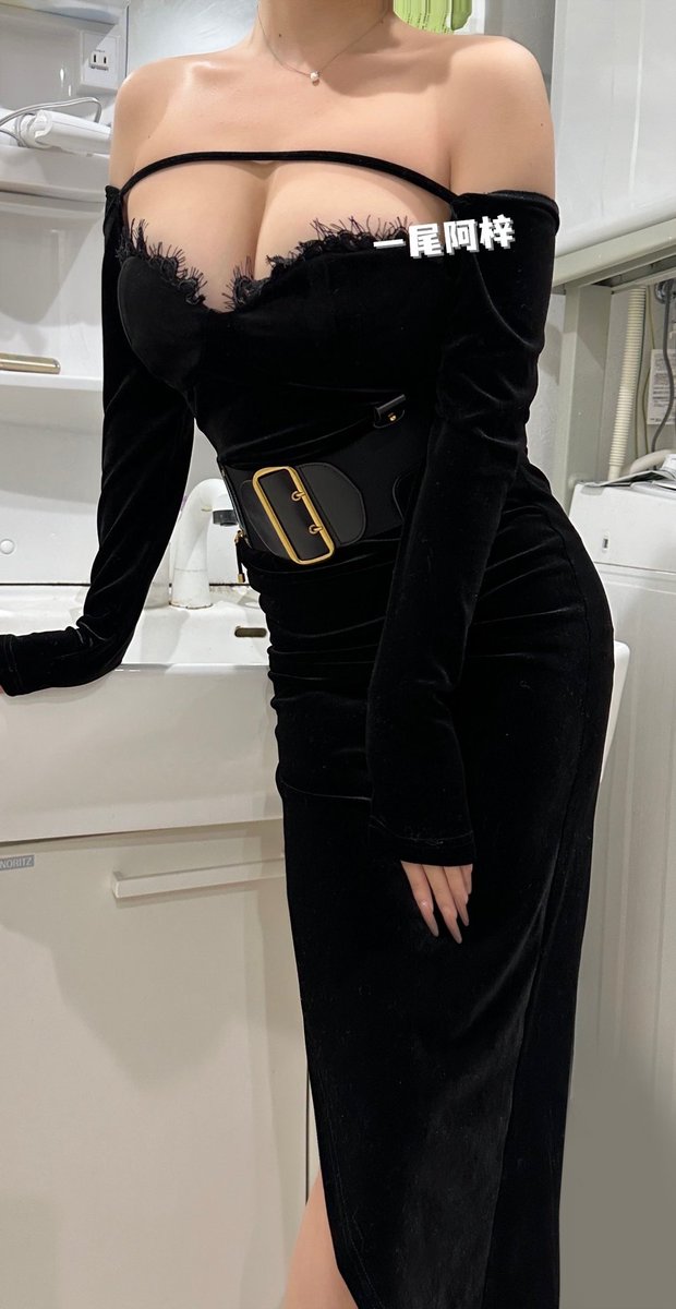 买了个腰带。 https://t.co/8ool7fOxGB