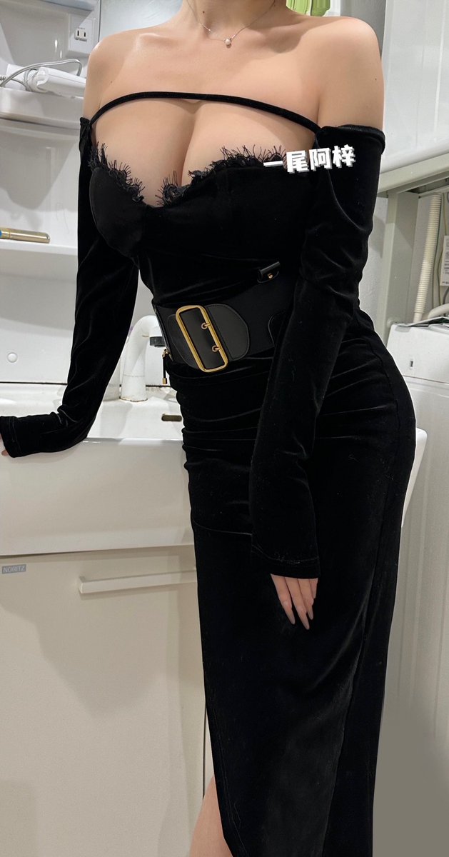 买了个腰带。 https://t.co/8ool7fOxGB