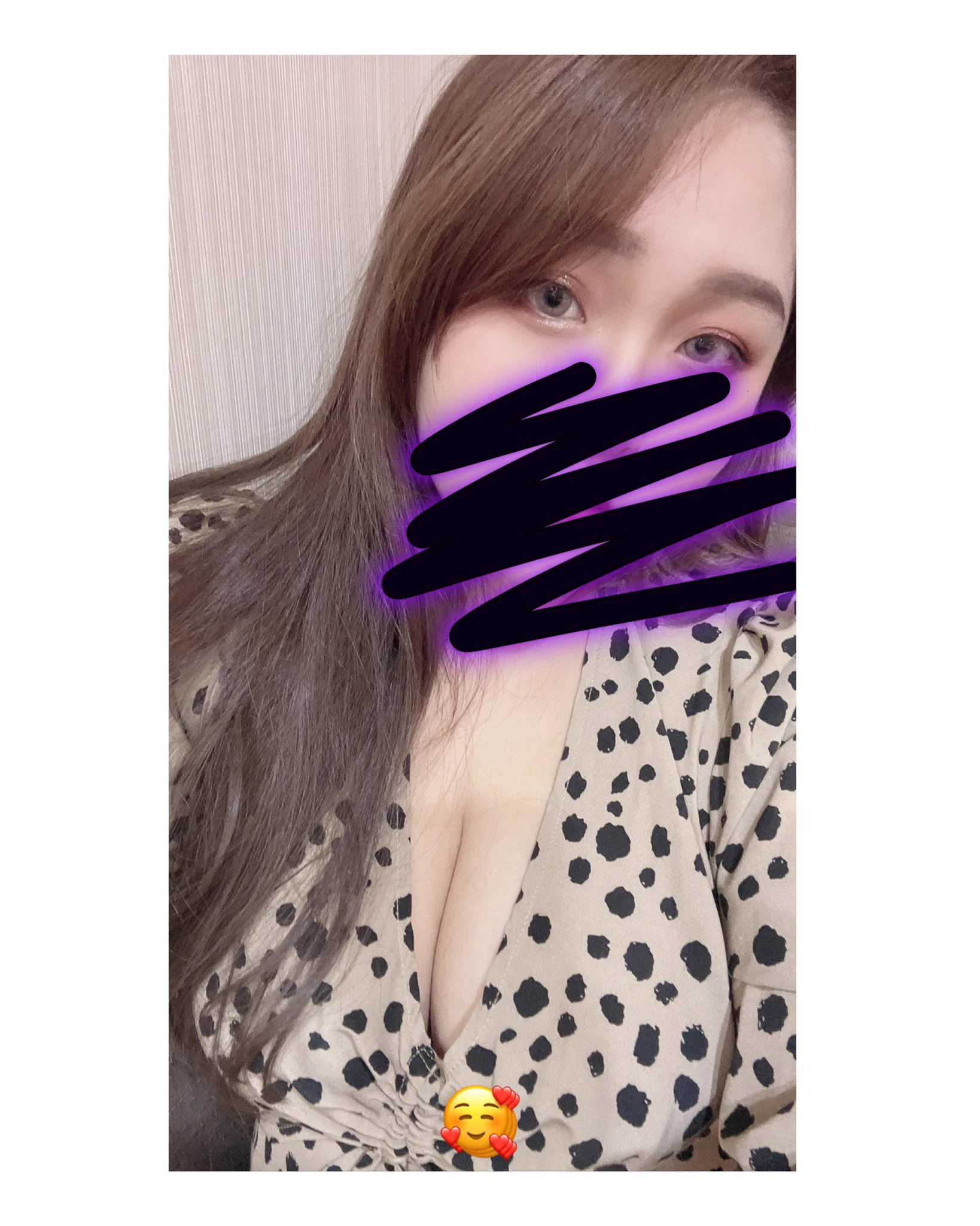 寶貝要重出江湖了了😈各位哥哥要小心🥰 https://t.co/rqBvRKCzO1