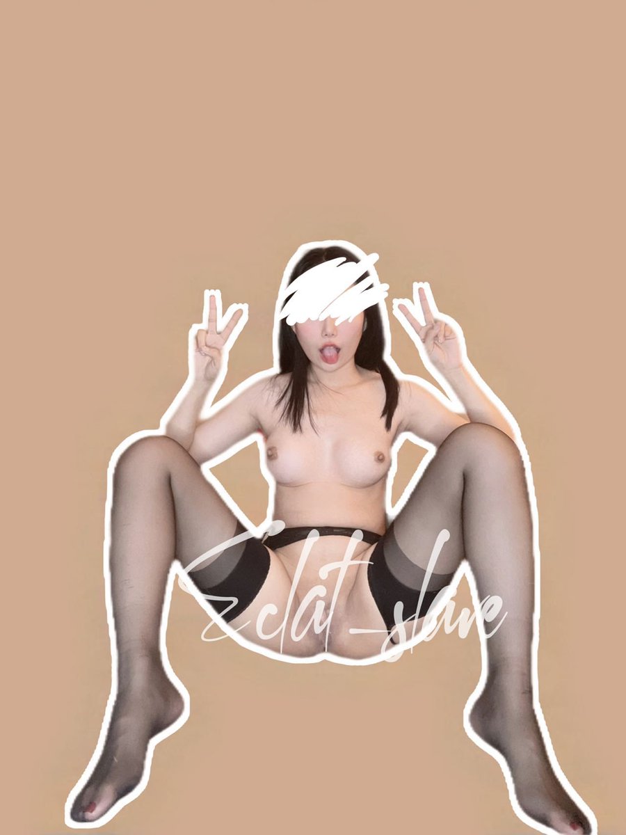 @lvmaoshetuite 吊带好还是连身的好呢 https://t.co/oqBEc0jya3