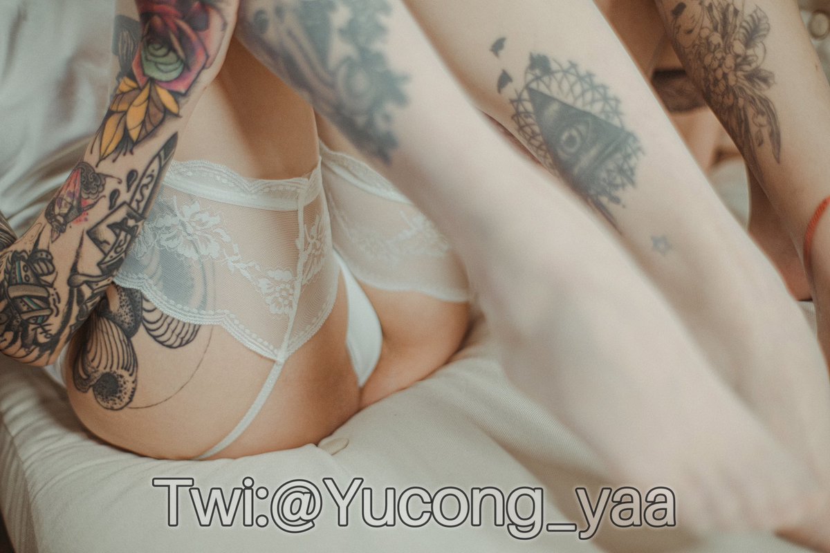 年度总结：2022年一个人 2023年还是一个人 自己跨年感觉真像个孤儿。。。。 https://t.co/W2YMWeqX8G