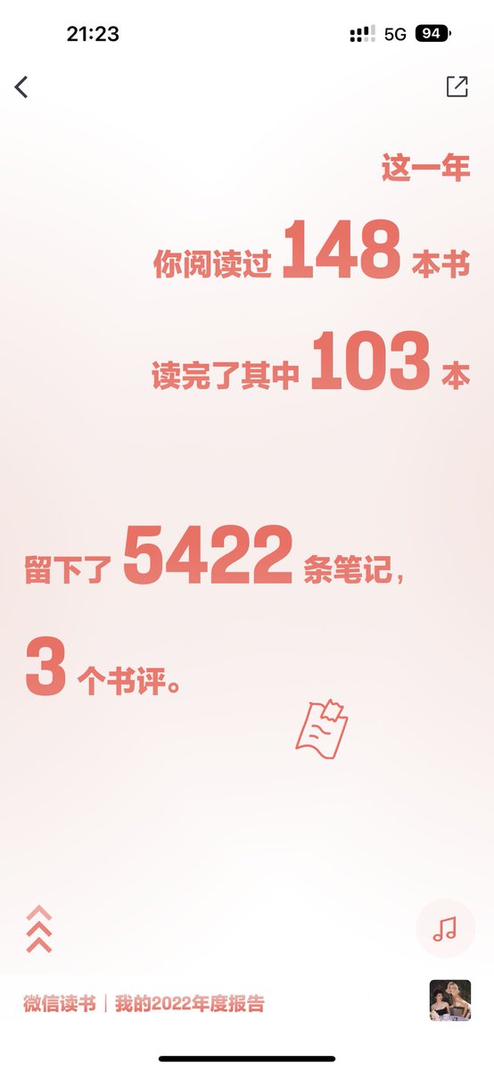 再接再厉 https://t.co/ujNEobcLOy