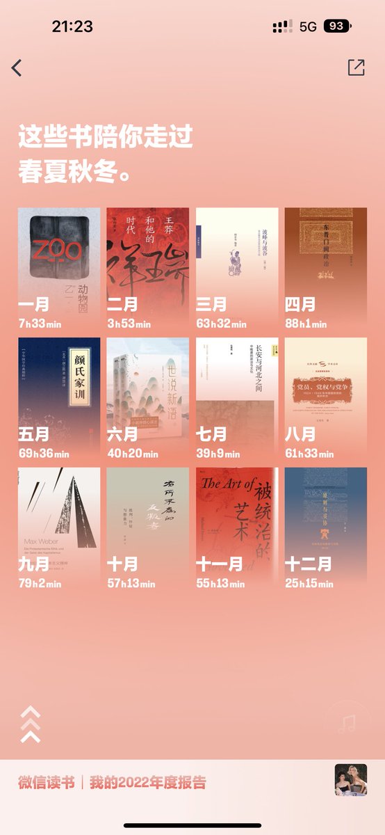 再接再厉 https://t.co/ujNEobcLOy