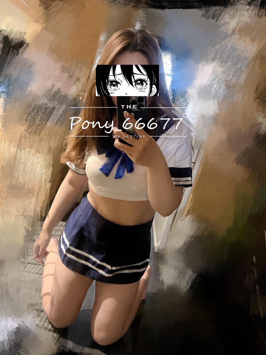 五月 https://t.co/F9jGYcR4zB