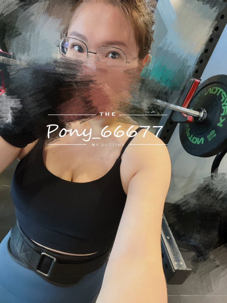 七月 https://t.co/z4DW4j3QBH