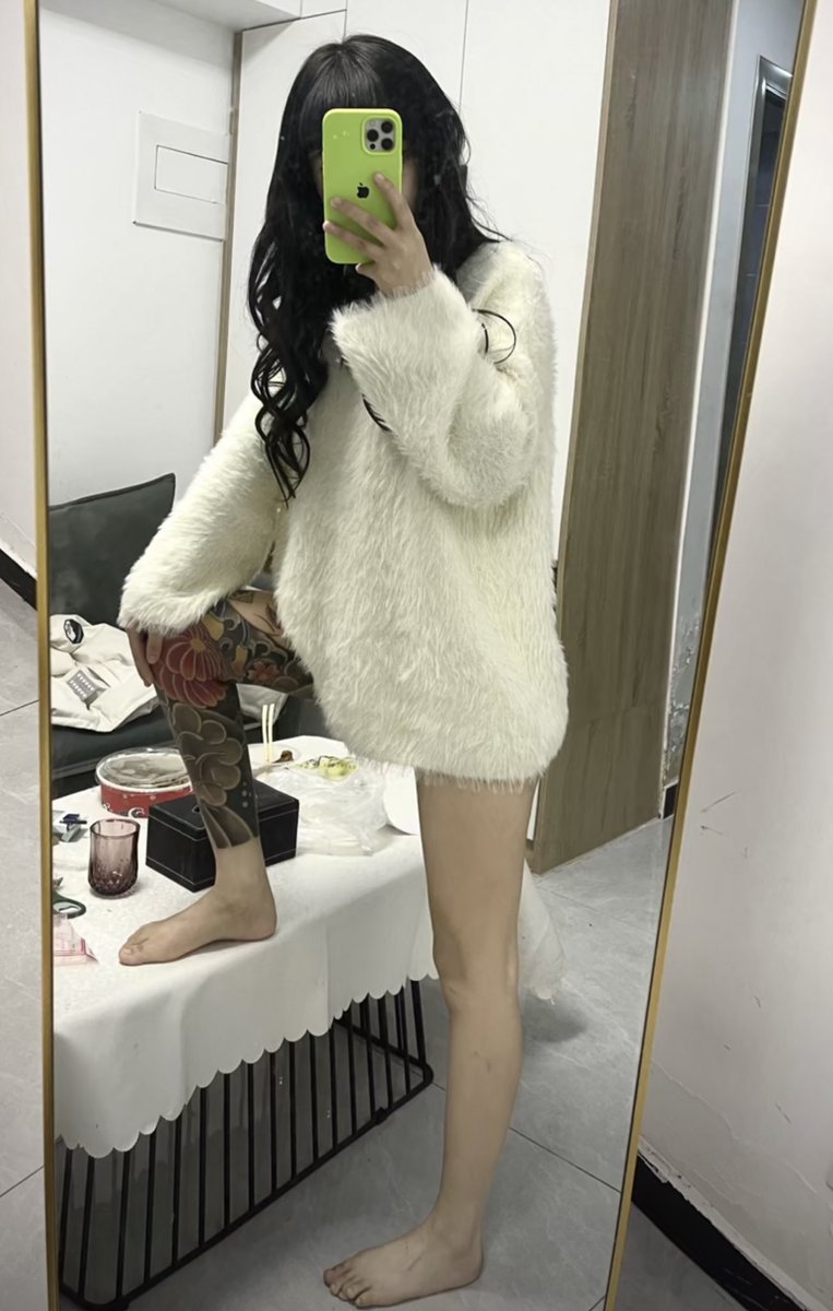 元旦快乐。

#精神小妹 #早泄 #atm奴 #女性崇拜 #无脑上供 #自毁 #绿帽 #脚奴 #足控 #素人开发 #原味 #冤种 #贱狗 #辱骂 #盯射 #脚奴 #舔狗 #反差 #榨精 #洗脑 #奴下奴 #白给 #太妹 https://t.co/kq3ZWjPeYp