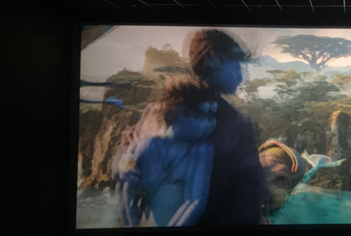 新年快乐！
等会开sps打王者～ https://t.co/KpTppPdlaZ