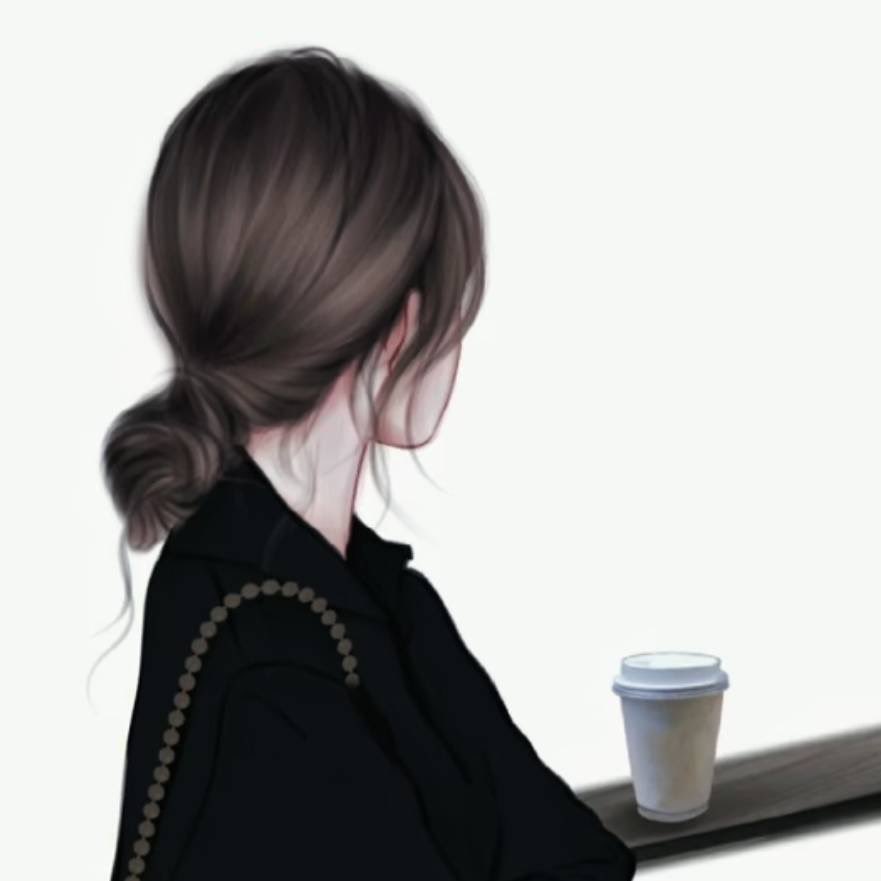 最近推上一夜之间火起来的各种大赛大家需注意，特别是真实夫妻、情侣戓还在乎你另一半的推友们。前几日看还是在举办各种不露脸的情色大赛，现在是调高阈值了在推露脸的大赛照，并且大家还络绎不绝的回复，99%的都是违法未经授权图个刺激发出来的。这下好了，统一收集素材，细思极恐！ https://t.co/1jbqHIiagT