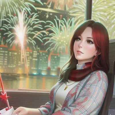 和老公做愛就像玩仙女棒一樣，平常隨時可以玩，不會有太大火花變化。而跟別人做愛，就像節慶煙火一樣，雖短暫，火花燦爛會有不一樣的變化充滿驚奇，結束後依然會歸於平靜，我依然是我，依然是別人的女人…@LOVE02578 https://t.co/zDsZWi69fg